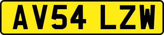 AV54LZW
