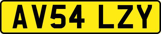 AV54LZY