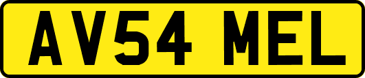 AV54MEL