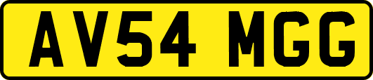 AV54MGG
