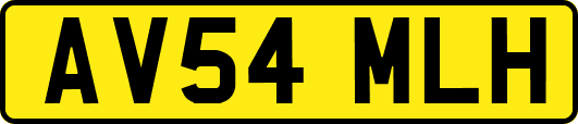 AV54MLH