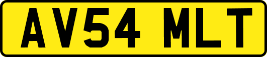 AV54MLT