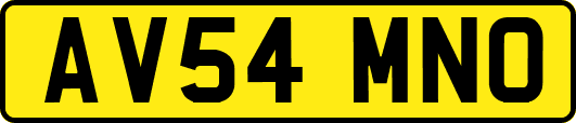 AV54MNO
