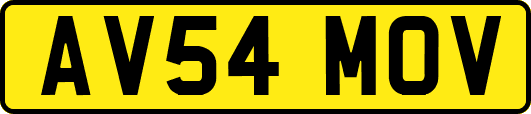 AV54MOV