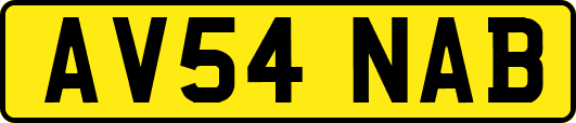 AV54NAB