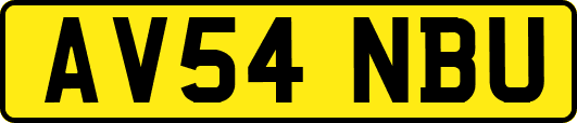 AV54NBU