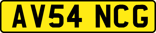 AV54NCG