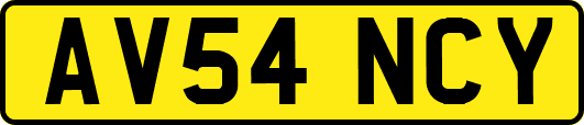 AV54NCY