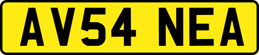 AV54NEA