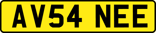 AV54NEE