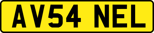 AV54NEL
