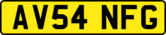 AV54NFG