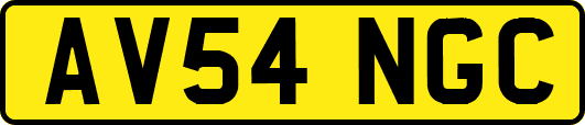 AV54NGC