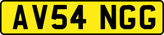 AV54NGG