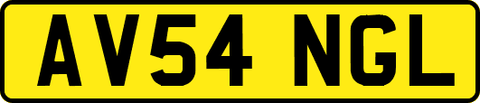 AV54NGL