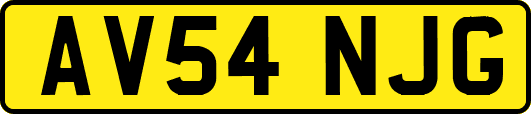 AV54NJG
