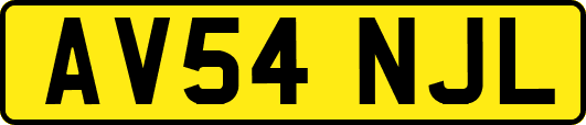AV54NJL