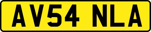 AV54NLA