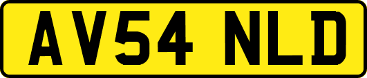 AV54NLD