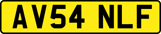 AV54NLF