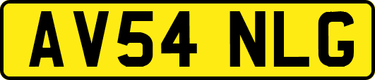 AV54NLG