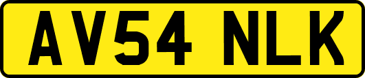 AV54NLK