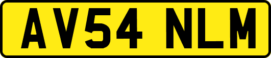 AV54NLM