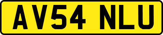 AV54NLU
