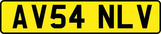 AV54NLV
