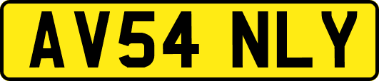 AV54NLY