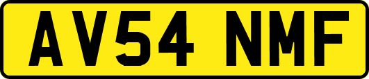 AV54NMF