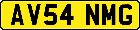 AV54NMG