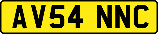 AV54NNC