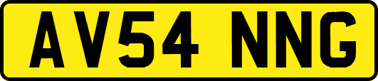 AV54NNG