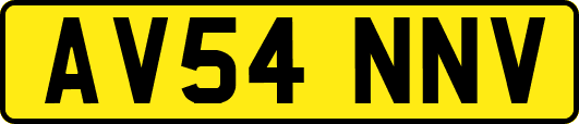 AV54NNV