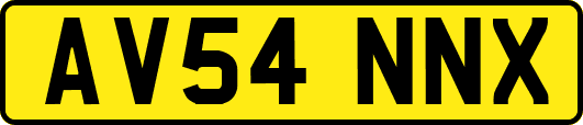 AV54NNX