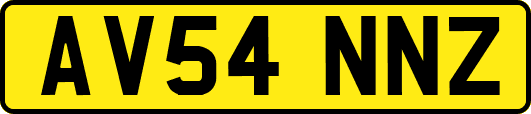 AV54NNZ