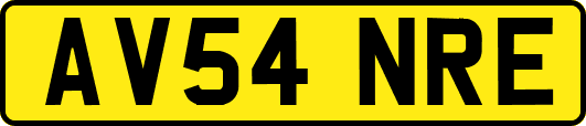 AV54NRE