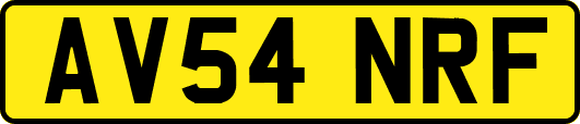 AV54NRF