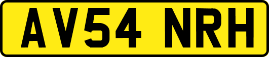 AV54NRH