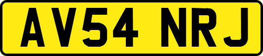 AV54NRJ