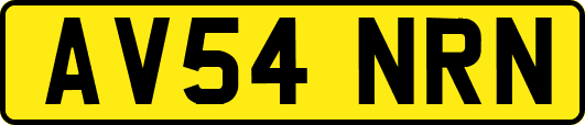 AV54NRN
