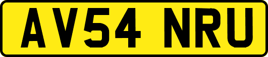 AV54NRU