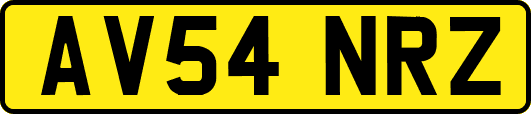 AV54NRZ