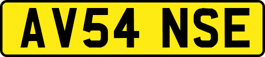 AV54NSE