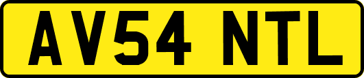 AV54NTL