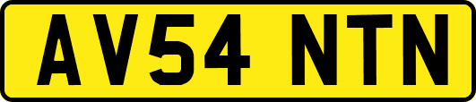 AV54NTN