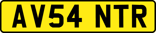 AV54NTR