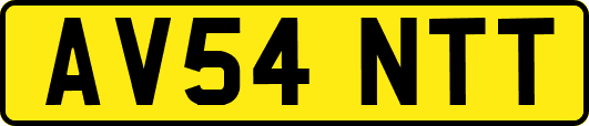 AV54NTT