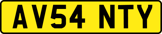 AV54NTY